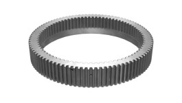 7S-6964:ШЕСТЕРНЯ