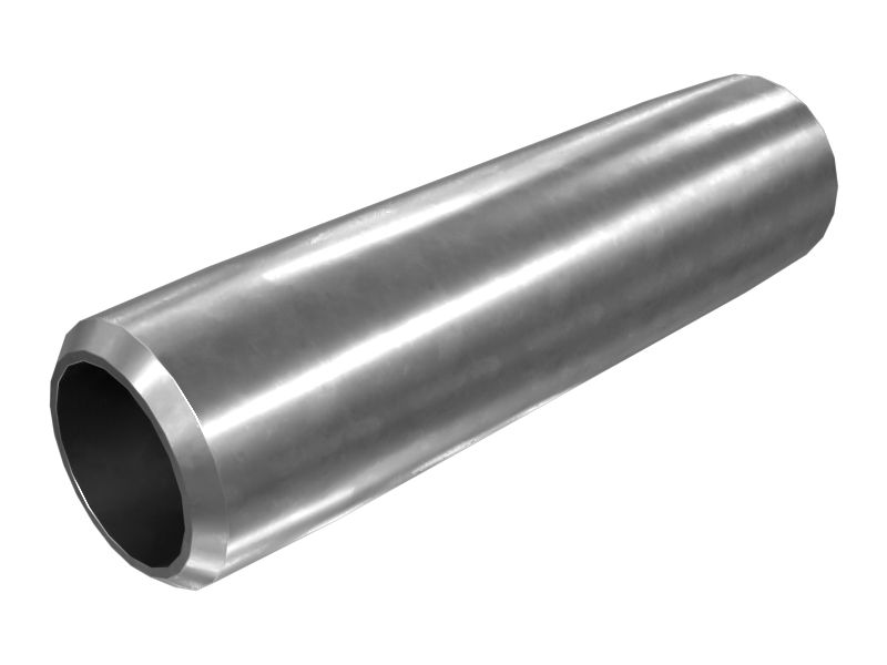 1Y-7452:МАСЛЕНКА