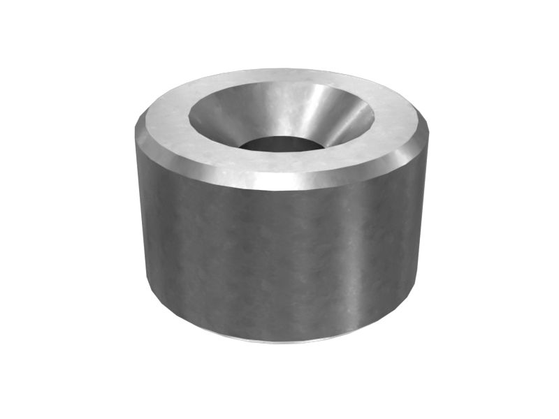 313-3762:РЕЗИНОВАЯ ПОДУШКА