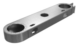 392-0184:КОЖУХ В СБОРЕ Т