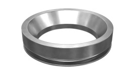 2G-8233:Стальная прокладка, внутренний диаметр 76,07 мм