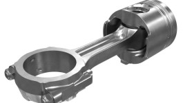 0R-9878:УПЛОТНЕНИЕ ПОРШНЯ