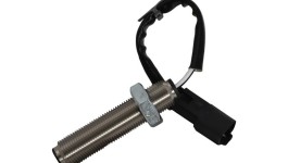 357-3053:Магнитный датчик скорости