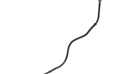 335-5827:КАБЕЛЬ В СБОРЕ