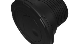 513-8089:ЖАЛЮЗИ