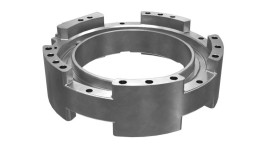 2P-4367:КОРПУС