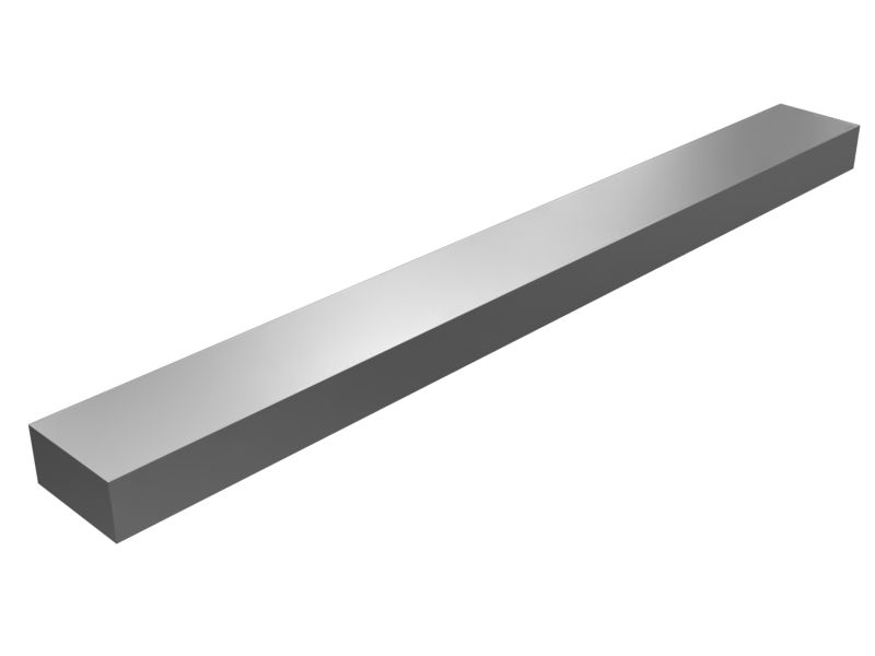 2G-7098:ПЛАСТИНА