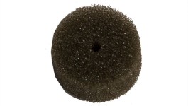 6D-9677:Фильтр