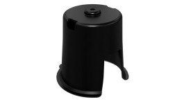 510-8110:ДЕРЖАТЕЛЬ КОНУСНЫЙ