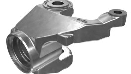 8W-4652:КОРПУС