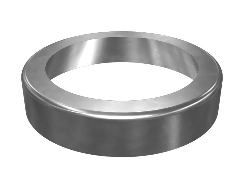 2J-6232:Специальная чаша конического роликоподшипника диаметром 117,475 мм