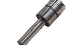 3N-1930:ВАЛ В СБОРЕ