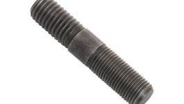 0L-1704:ШПИЛЬКА