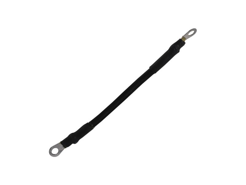 147-0286:Проводка в сборе