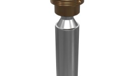 8J-2022:ПОРШЕНЬ В СБОРЕ