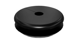 552-3750:ИЗОЛИРУЮЩАЯ ШАЙБА