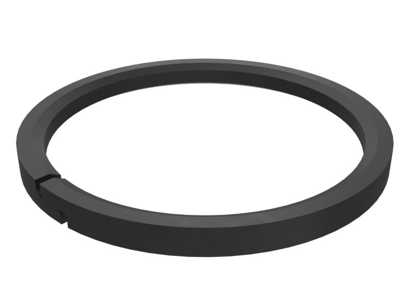 265-5287:Уплотнительное кольцо диаметра 52 мм