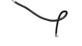 8W-4193:ШЛАНГ В СБОРЕ