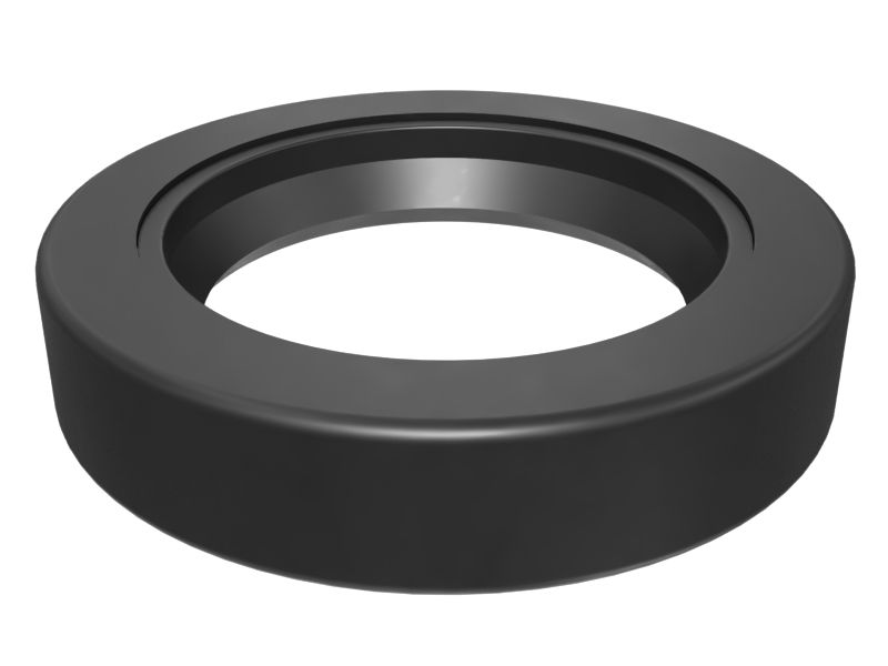 2D-1521:УПЛОТНЕНИЕ