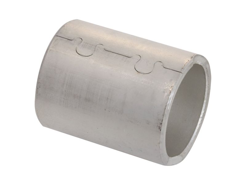 2S-4182:ПОДШИПНИК