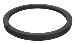 265-5287:Уплотнительное кольцо диаметра 52 мм