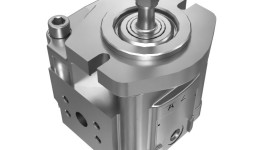 447-7399:БЛОК ЭЛЕКТРОДВИГАТЕЛЯ, ЗАЩИТА