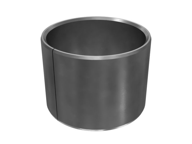 379-5808:Подшипник скольжения (втулка)