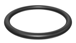 109-2332:Уплотнительное кольцо внутреннего диаметра 56,52 мм