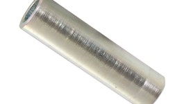 165-4351:ПРОКЛАДКА