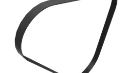 266-1464:Поликлиновый ремень длиной 1730 мм