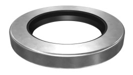 5F-4258:УПЛОТНЕНИЕ