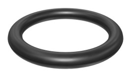 6V-3830:Уплотнительное кольцо с внутренним диаметром 34,29 мм