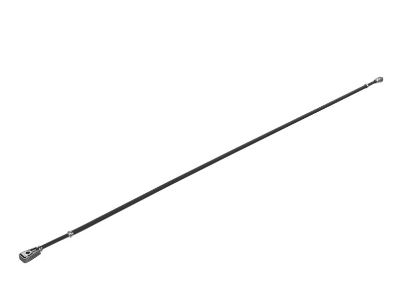 330-9408:КАБЕЛЬ В СБОРЕ