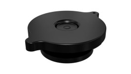 332-4175:Крышка радиатора