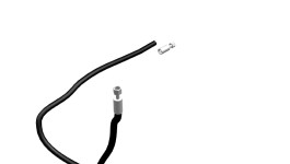 8W-4194:ШЛАНГ В СБОРЕ