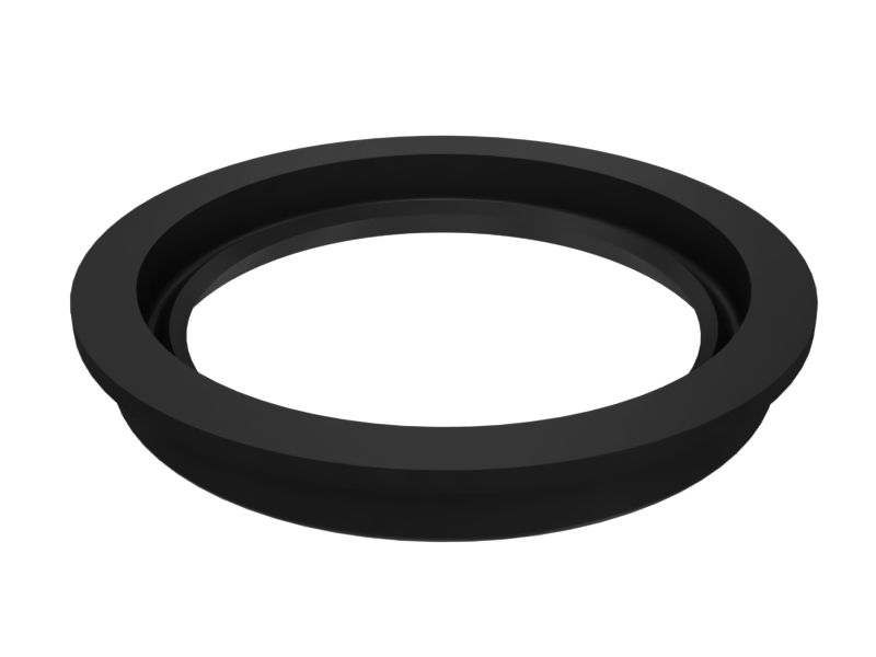 9J-4957:УПЛОТНЕНИЕ