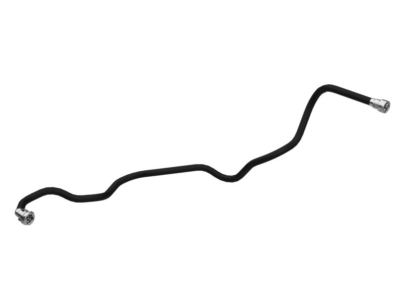 399-6441:Топливная линия в сборе