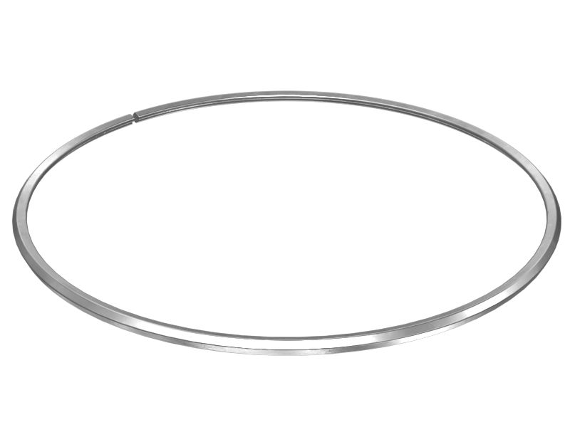 2D-2566:КОЛЬЦО