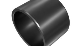 106-7129:Подшипник