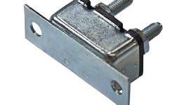 4K-5124:Автоматический выключатель