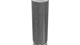 9U-8620:Расходомерная диафрагма клапана диаметром 11 мм