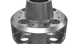 6G-7213:ВОДИЛО