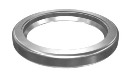 7K-9201:Уплотнения для отверстий диаметром 50,77 мм