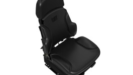 3E-9343:Расширительный клапан