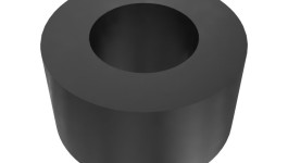 7W-3447:Прокладка толщиной 10,2 мм