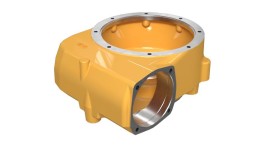 110-4652:КОРПУС