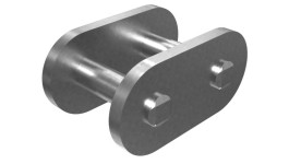 568-2277:Соединительное звено