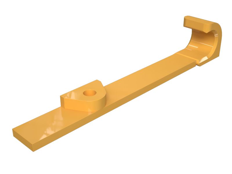 230-7093:КРЮК В СБОРЕ