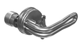 246-8627:ФИЛЬТРУЮЩИЙ ЭЛЕМЕНТ В СБОРЕ