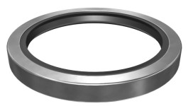 3J-0484:УПЛОТНЕНИЕ